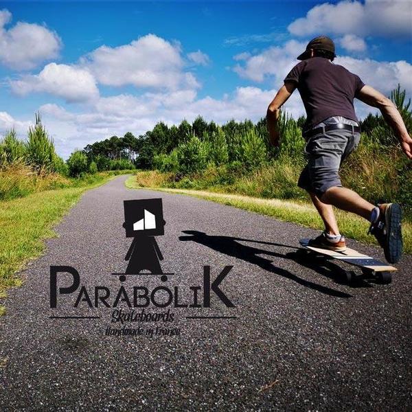 Parabolik-skateboard-nprolpin