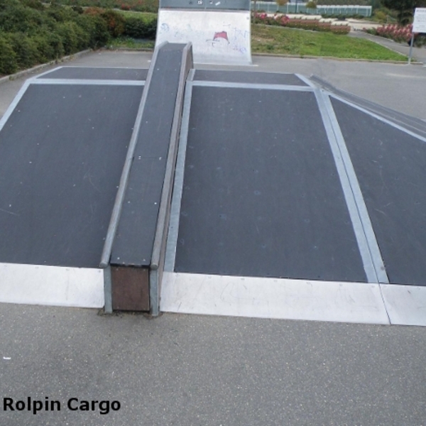 cargo-nprolpin-counter plywood-antiderapant-
