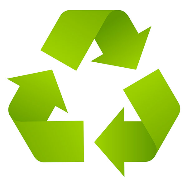 recycle-logo-np-rolpin-panneau-bois