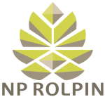 header-np-rolpin-logo-2022-400-22