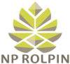 header-np-rolpin-logo-2022-400-22