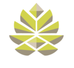 np-rolpin-logo-blanc-2022-400-22
